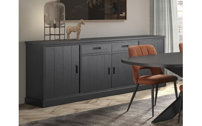 Buffet Raphael 240 cm 639,00 €