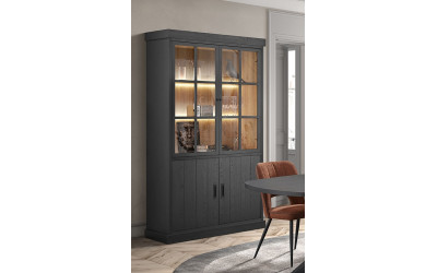 Verrière Raphael 122/221 cm 689,00 €