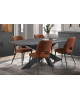 Table Ovale Raphael 639,00 €