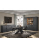 Table Ovale Raphael 639,00 €