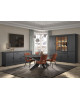 Table Ovale Raphael 639,00 €