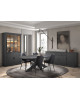 Table Ovale Raphael 639,00 €