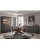 Table Ovale Raphael 639,00 €