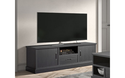 Meuble Tv Raphael 166 cm 377,00 €