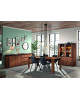 Salle à manger Silvestre 684,00 €