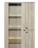Vitrine Tommy 258,00 €