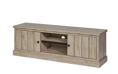 Meuble Tv Troy 160 cm 155,00 €