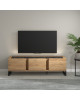 Meuble Tv Grando Promo Meubles Charleroi