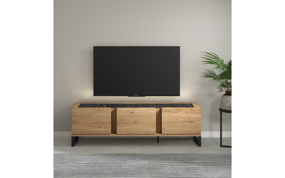 Meuble Tv Grando Promo Meubles Charleroi