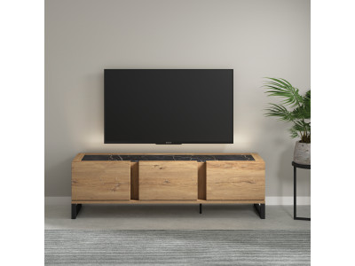 Meuble Tv Grando Promo Meubles Charleroi