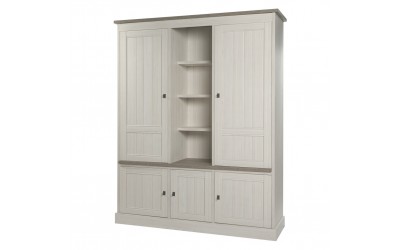Meuble mural York 969,00 €
