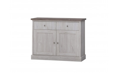 Commode Eline 142,00 €