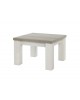 Table de salon York 236,00 €