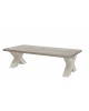 Table de salon York 236,00 €