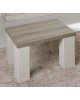 Table de salon York 236,00 €