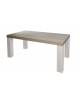 Table de salle à manger York 399,00 €