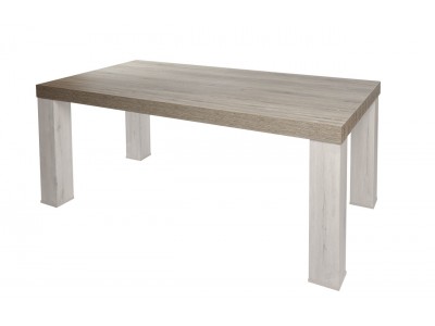Table de salle à manger York 399,00 €