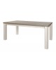 Table de salle à manger York 399,00 €