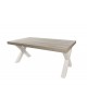 Table de salle à manger York 399,00 €