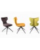 Chaise 1808 109,00 €