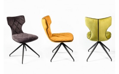 Chaise 1808 109,00 €