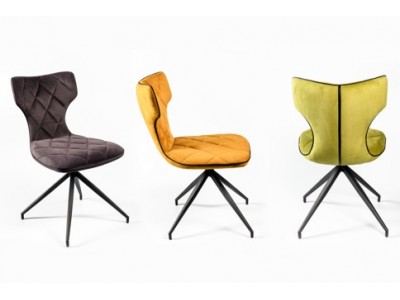 Chaise 1808 109,00 €