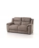 Canapé 2 places Balunga 989,00 €