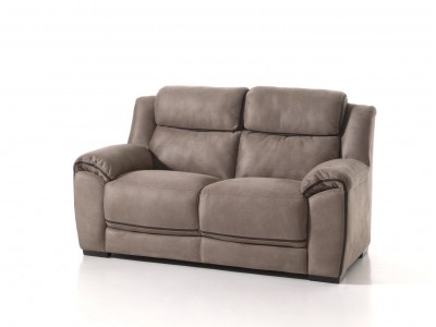 Canapé 2 places Balunga 989,00 €