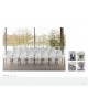 Chaise de cuisine Perfecta Promo Meubles Charleroi