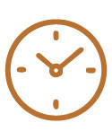 Horloges