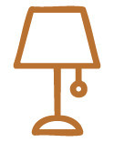 Luminaires