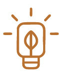 Inspirations Thématiques
