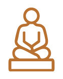 Statuettes / Figurines / Petites Décos